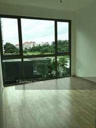 Ripple Bay (D18), Condominium #122234942